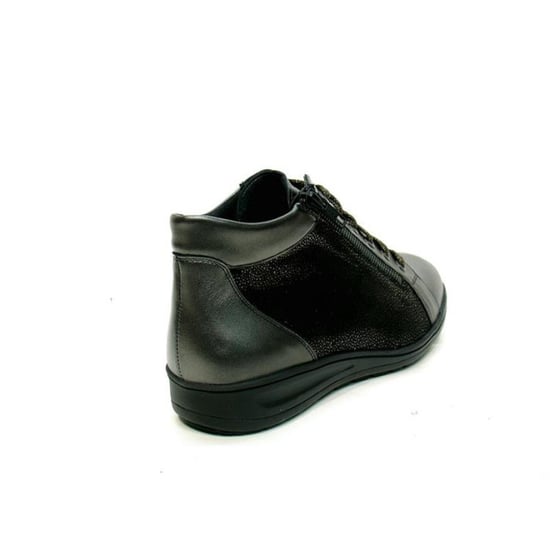 Solidus 29007 - Image 3
