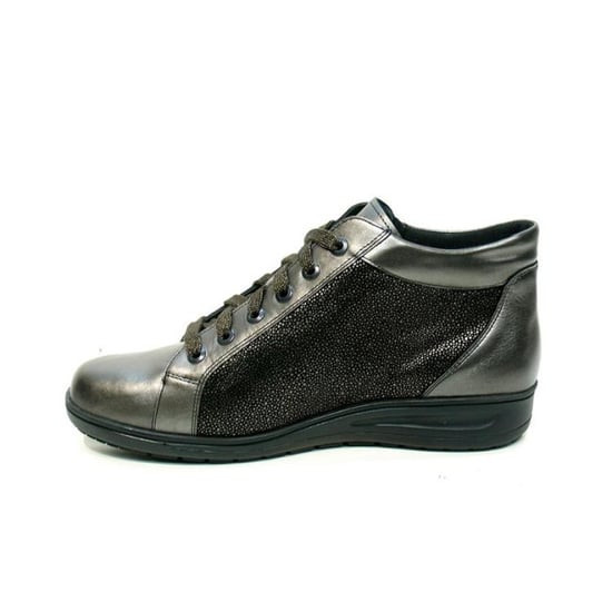 Solidus 29007 - Image 4
