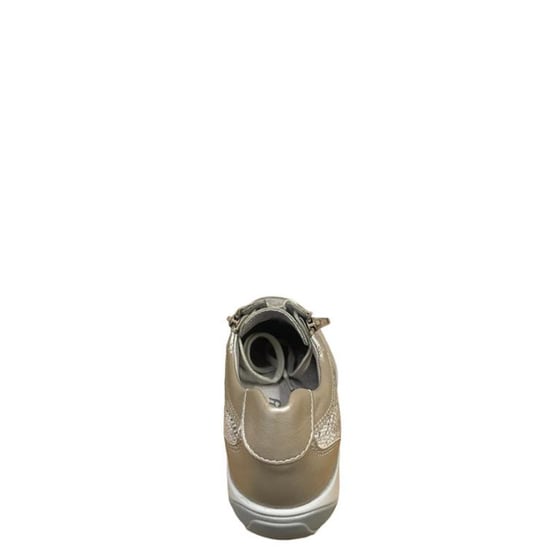 Stuppy 9973-wijdte-h - Image 3
