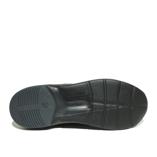 Wolky 05890 ozark nappa leather - Image 2