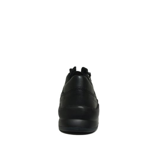 Wolky 05890 ozark nappa leather - Image 3