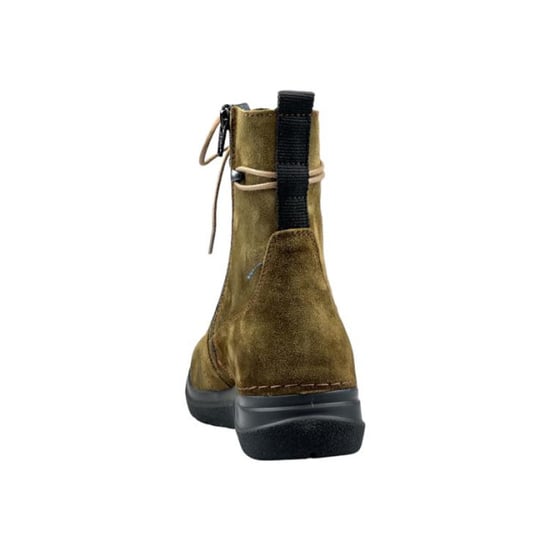 Wolky 06626 - Image 6