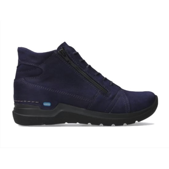 Wolky Veterschoenen - Image 1