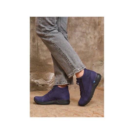 Wolky Veterschoenen - Image 2