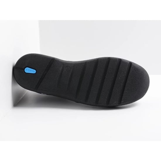 Wolky Veterschoenen - Image 3