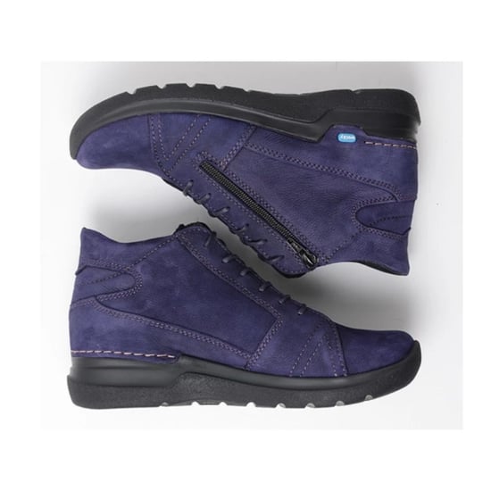Wolky Veterschoenen - Image 4