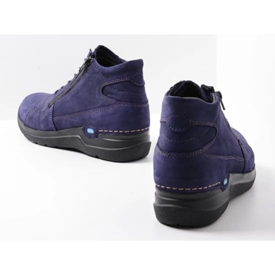 Wolky Veterschoenen - Image 5