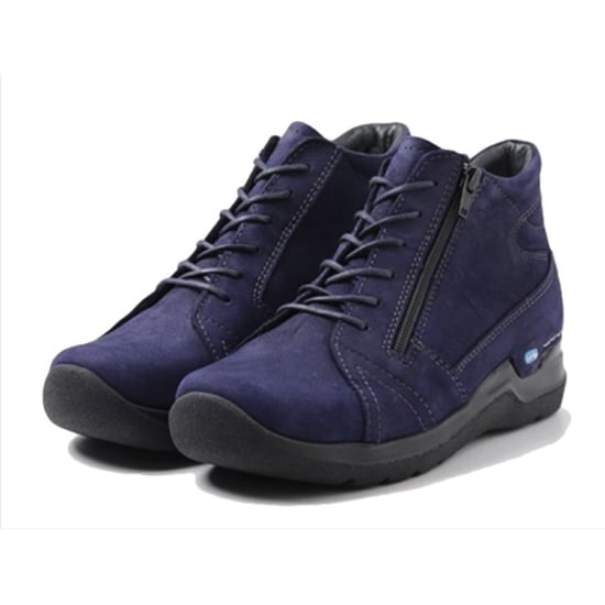Wolky Veterschoenen - Image 6