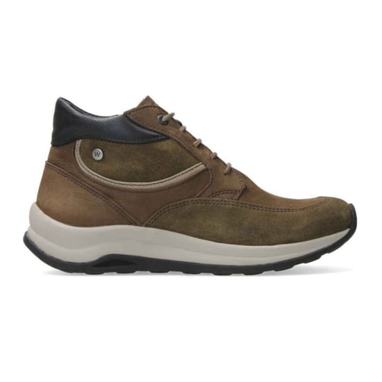 Wolky Veterschoenen - Image 1