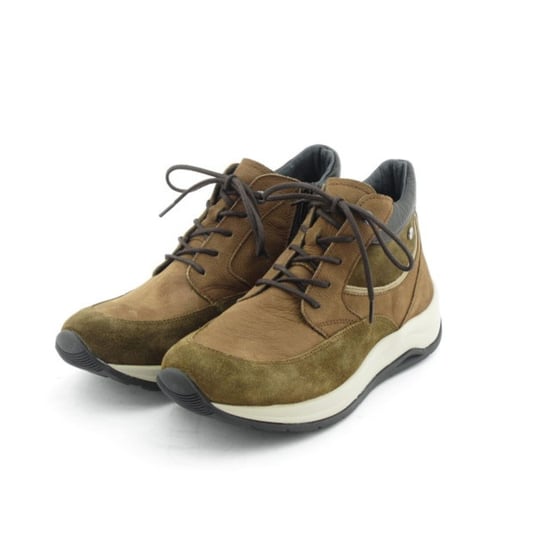 Wolky Veterschoenen - Image 2