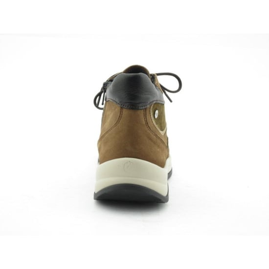 Wolky Veterschoenen - Image 3