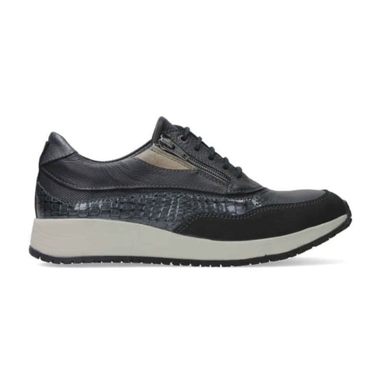 Wolky Veterschoenen - Image 1