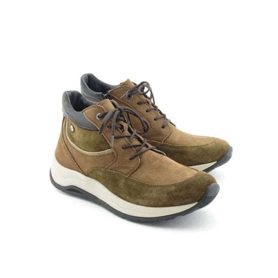 Wolky Veterschoenen - Image 5
