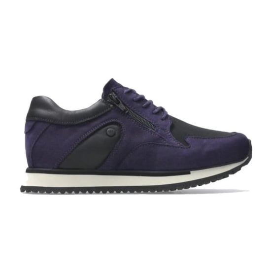 Wolky Veterschoenen - Image 1