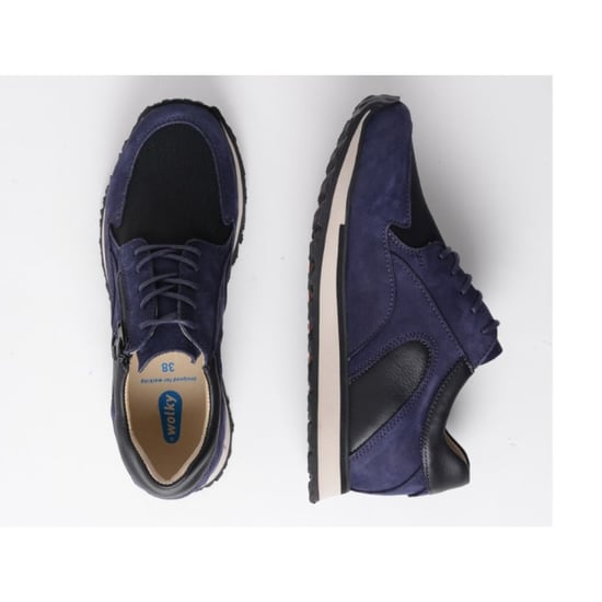 Wolky Veterschoenen - Image 2