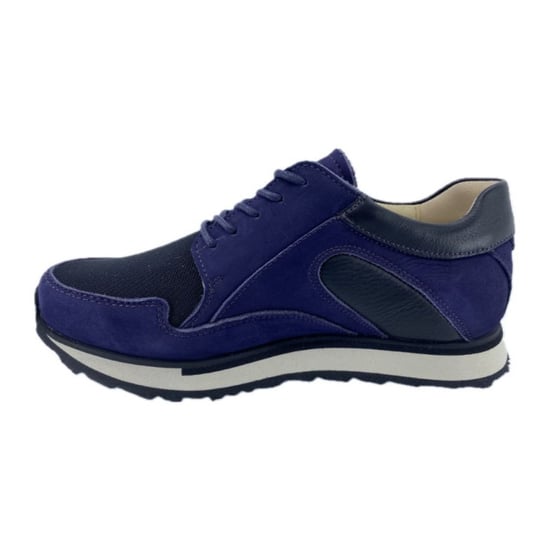 Wolky Veterschoenen - Image 3