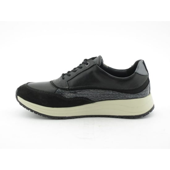 Wolky Veterschoenen - Image 2