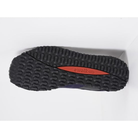 Wolky Veterschoenen - Image 4