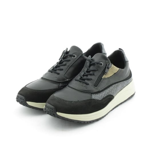 Wolky Veterschoenen - Image 3