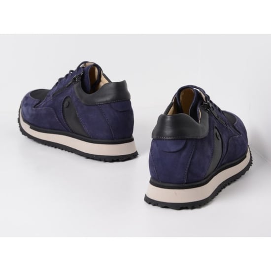 Wolky Veterschoenen - Image 5
