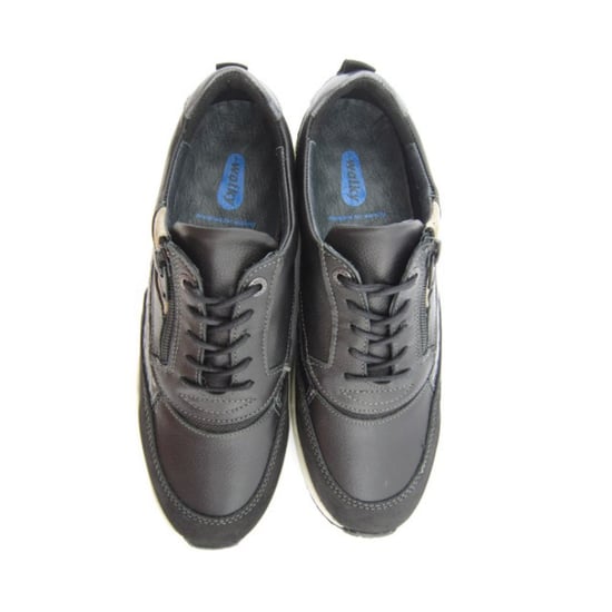 Wolky Veterschoenen - Image 4