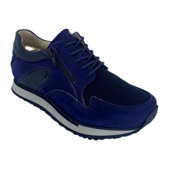 Wolky Veterschoenen - Image 6
