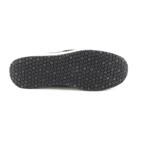 Wolky Veterschoenen - Image 5