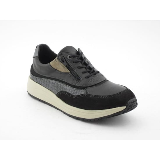 Wolky Veterschoenen - Image 6