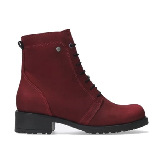 Wolky Veterschoenen - Image 1