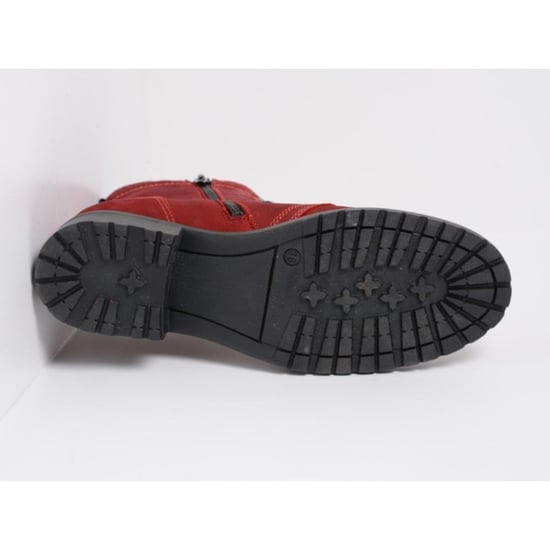 Wolky Veterschoenen - Image 2