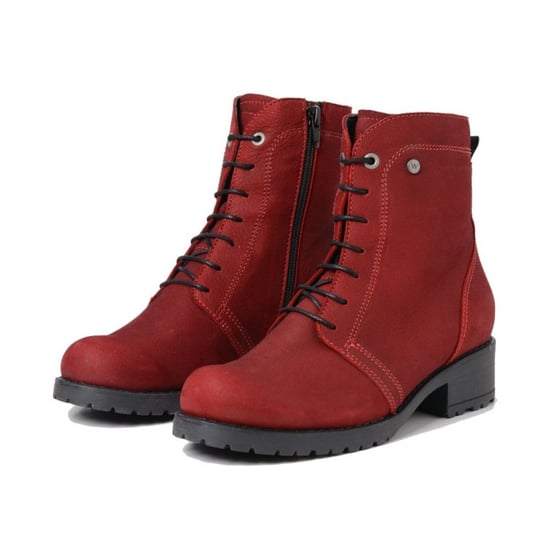 Wolky Veterschoenen - Image 3