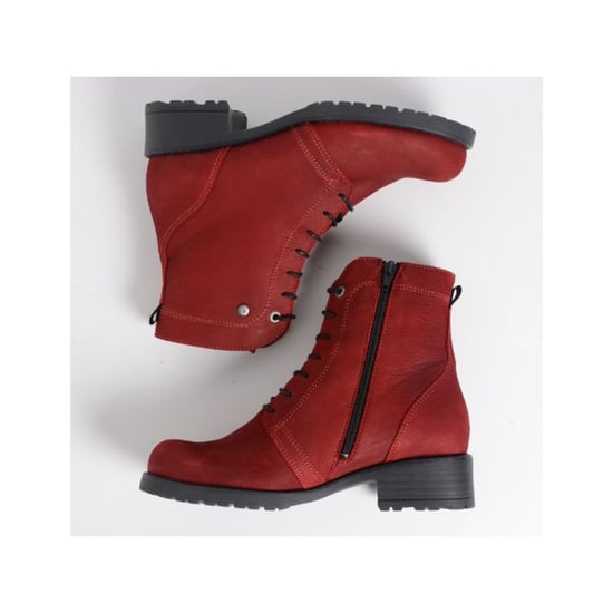 Wolky Veterschoenen - Image 4