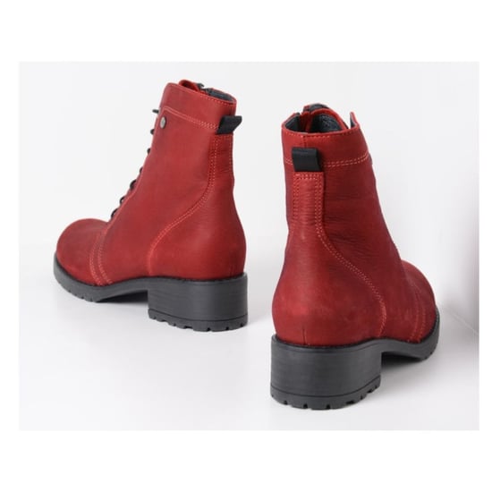 Wolky Veterschoenen - Image 5