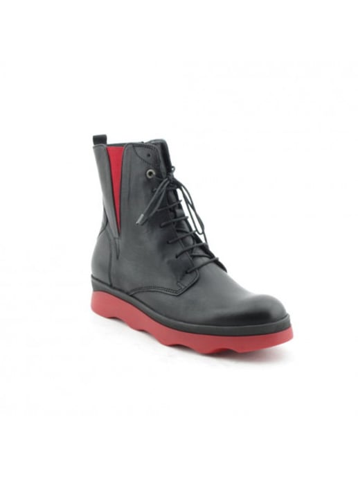 Wolky Veterschoenen - Image 2