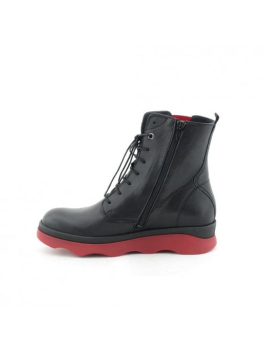Wolky Veterschoenen - Image 3