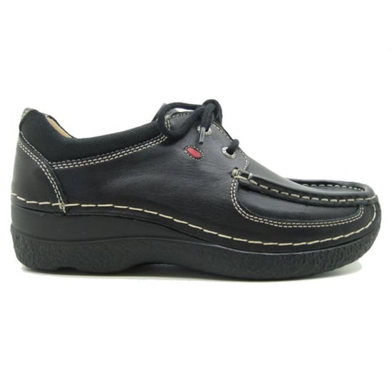 Wolky Veterschoenen - Image 1