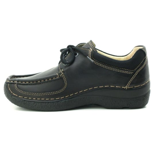 Wolky Veterschoenen - Image 2