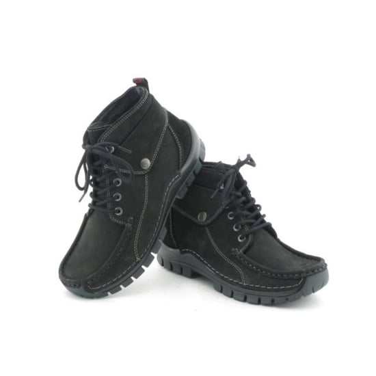 Wolky Veterschoenen - Image 2