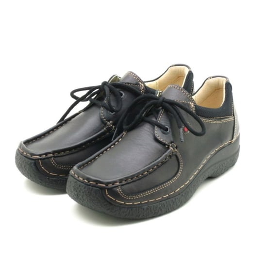Wolky Veterschoenen - Image 3