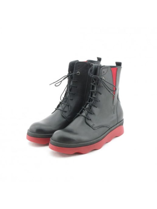 Wolky Veterschoenen - Image 5