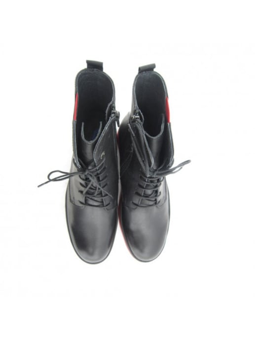 Wolky Veterschoenen - Image 6