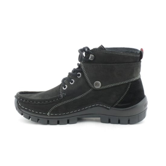 Wolky Veterschoenen - Image 5
