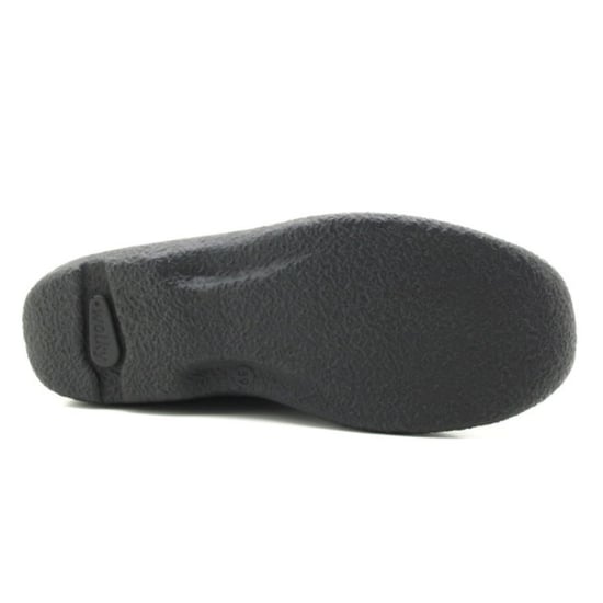 Wolky Veterschoenen - Image 4