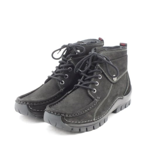 Wolky Veterschoenen - Image 6