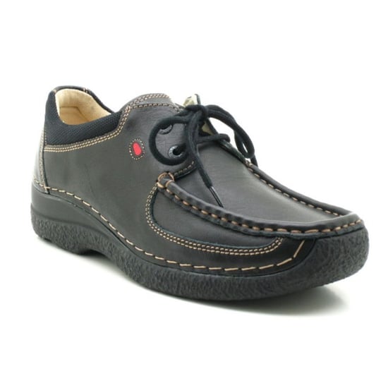 Wolky Veterschoenen - Image 5
