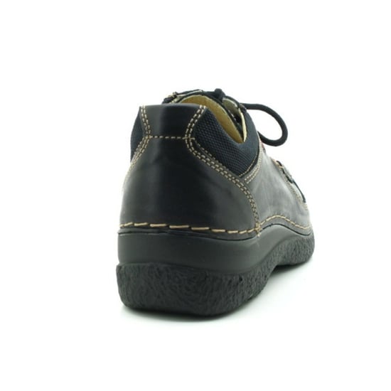 Wolky Veterschoenen - Image 6