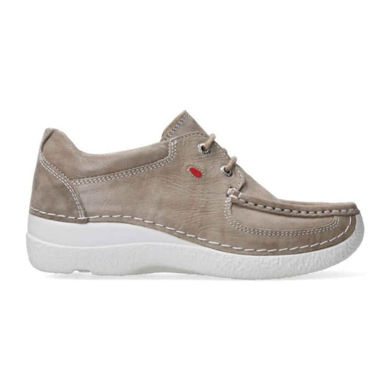 Wolky Veterschoenen - Image 1