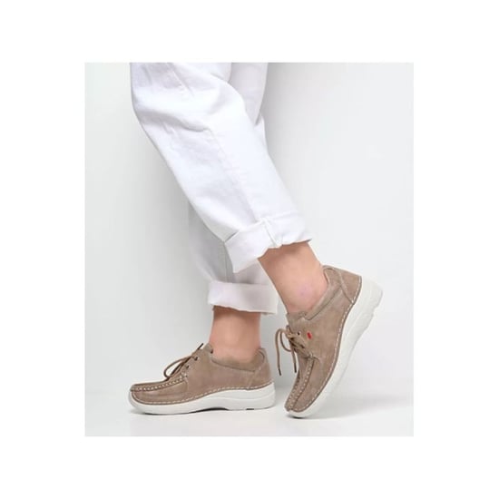 Wolky Veterschoenen - Image 3