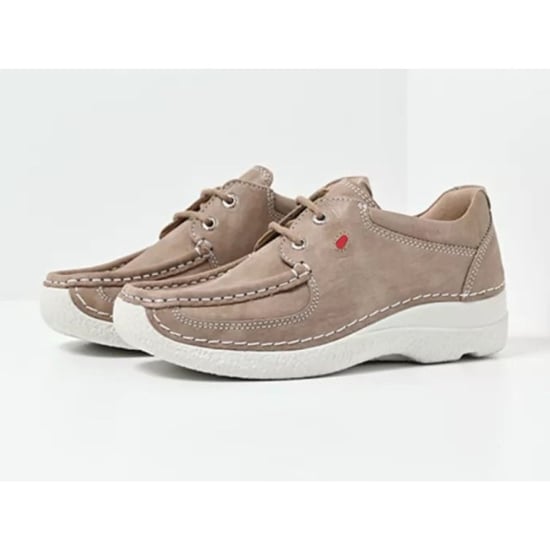 Wolky Veterschoenen - Image 4
