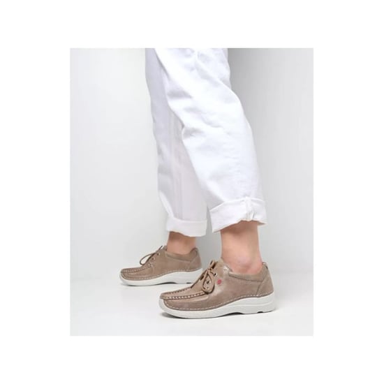 Wolky Veterschoenen - Image 5